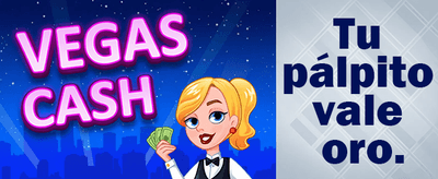Giros Gratis en Slots Hot promotion banner