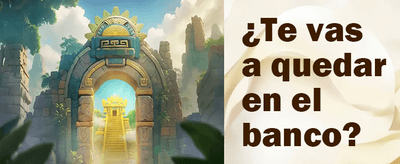 Bono por Referir Amigos promotion banner