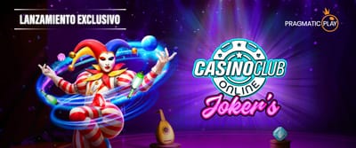 Súper Bonus Mobile promotion