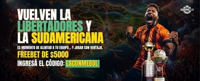Pasión por el fútbol y premios banner