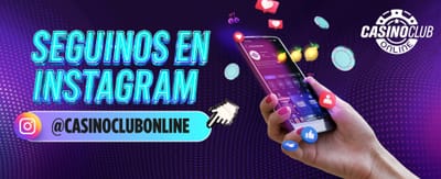Bono exclusivo para seguidores banner