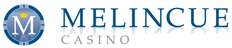 melincuecasino.info Logo